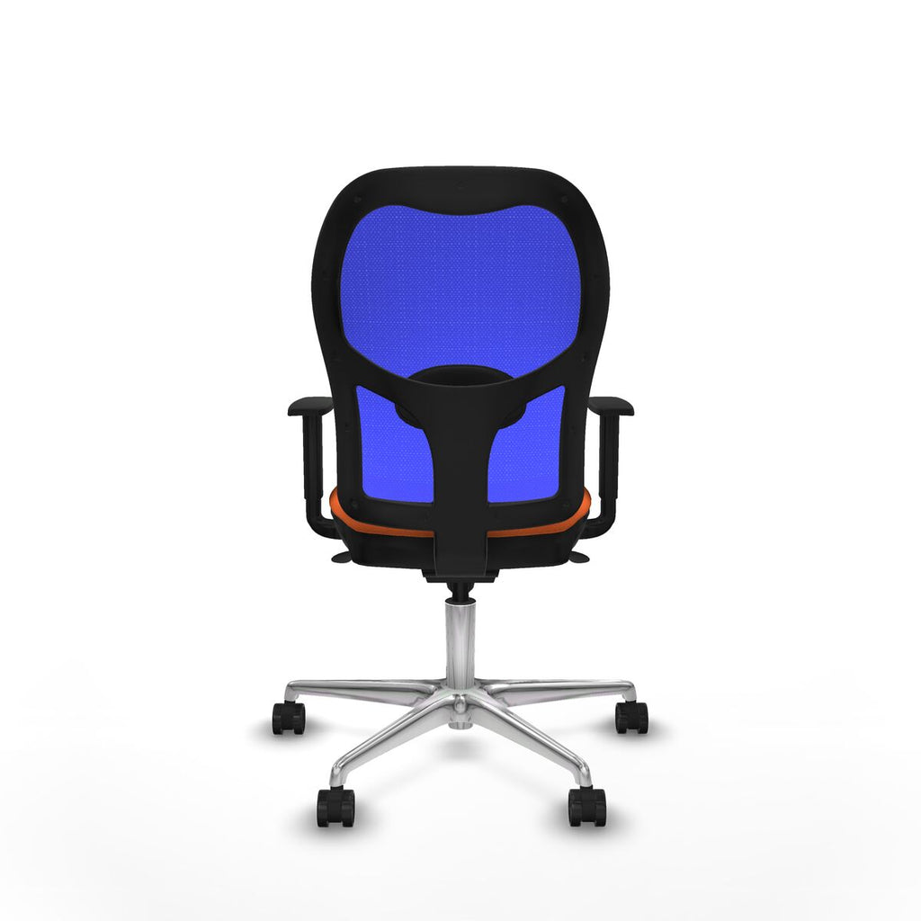 V3H35861F5CBA640CFE2B3C4BEC44BB2209R5977417P5