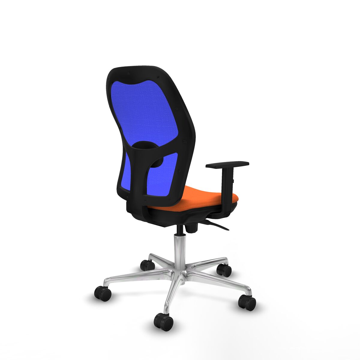 V3H275BF0BB95CCBD4DDF8FF0A93638FAE5R5977421P6