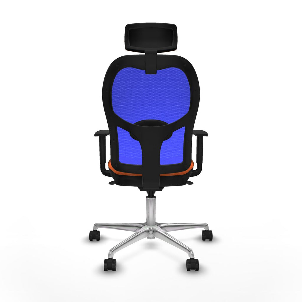 V4HA73F58C7F3C62EC8CEFFC0F477A85889R6557660P5