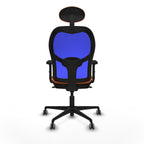 V3H6BD549AAE8CD1D8143AFFDE1E55FC5A8R5978826P5