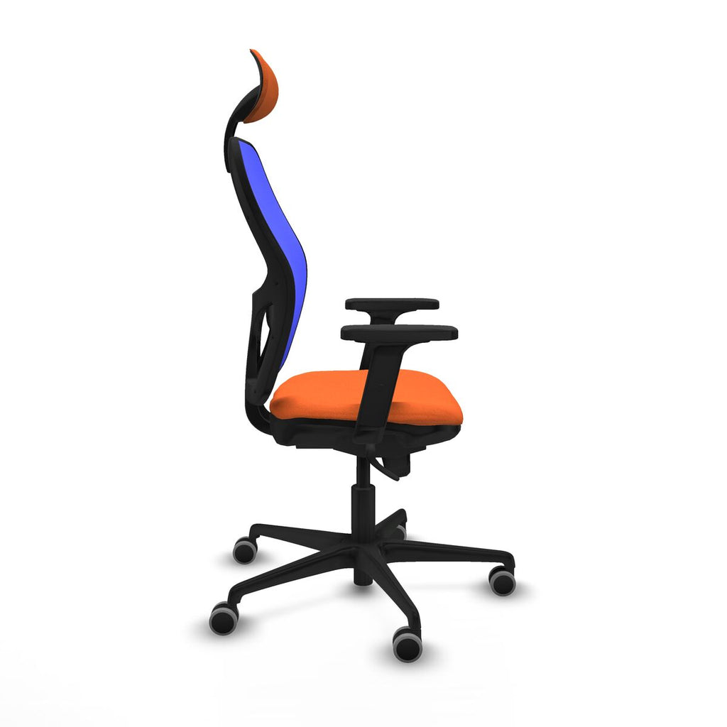 V3HD87C5EF37355F544E0B0E69D8C1CE1A0R5978830P7