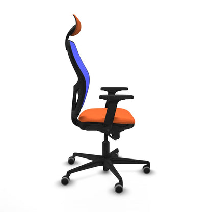 V3HD87C5EF37355F544E0B0E69D8C1CE1A0R5978830P7