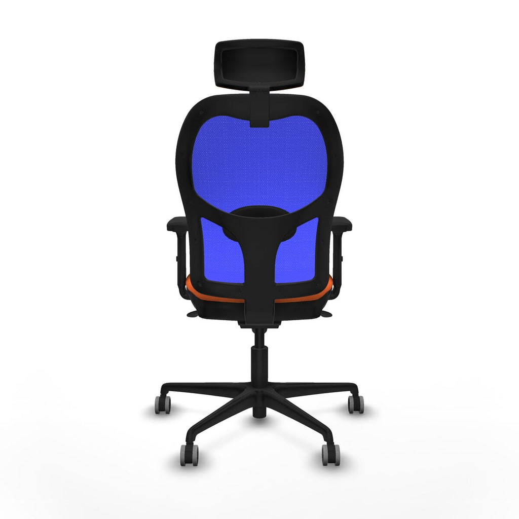 V3H80ABFFF7FE7DCD0ACEBC1DC12883C3AAR5979775P6