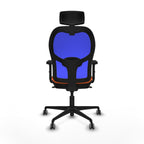 V3H80ABFFF7FE7DCD0ACEBC1DC12883C3AAR5979775P6