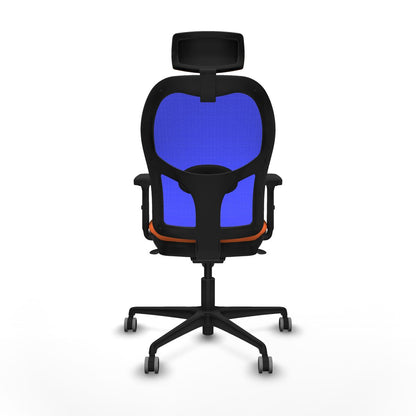 V3H80ABFFF7FE7DCD0ACEBC1DC12883C3AAR5979775P6