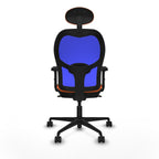 V3H41BB57DFD601BF7485D1899E9C594F15R5978854P5