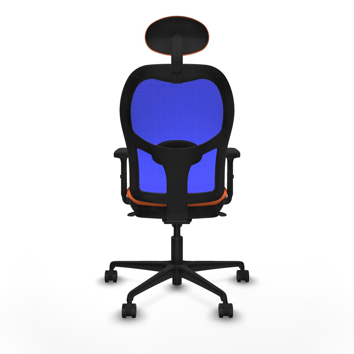 V3H41BB57DFD601BF7485D1899E9C594F15R5978854P5