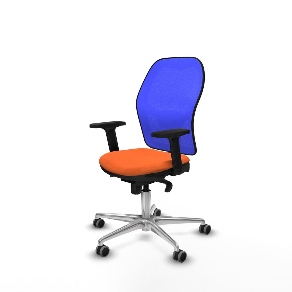 V3H06E6DF86EB4C7E8C5D7F838DD2E39298R5976070P2