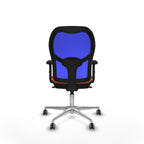 V3HB44B6509E376A83F00C2AF11FF9BA30AR5976073P5