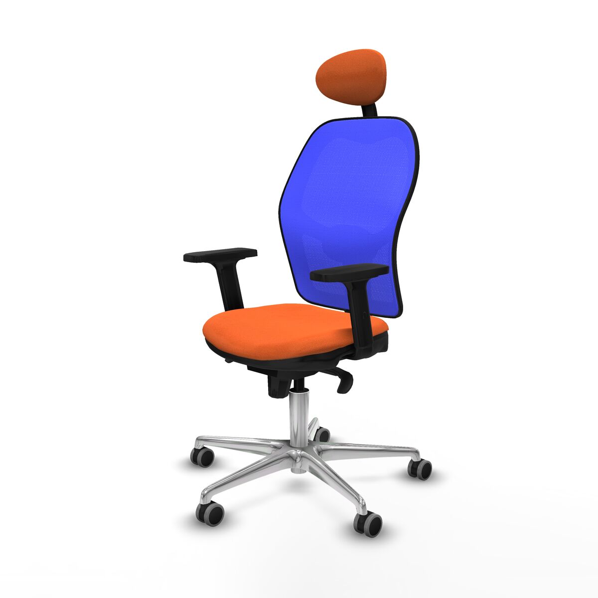 V3H2F5772C71057E57AA65682392C392104R5978875P2