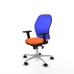 V3H79B775A6FF35DDD950A374A20911C5ADR5976082P2