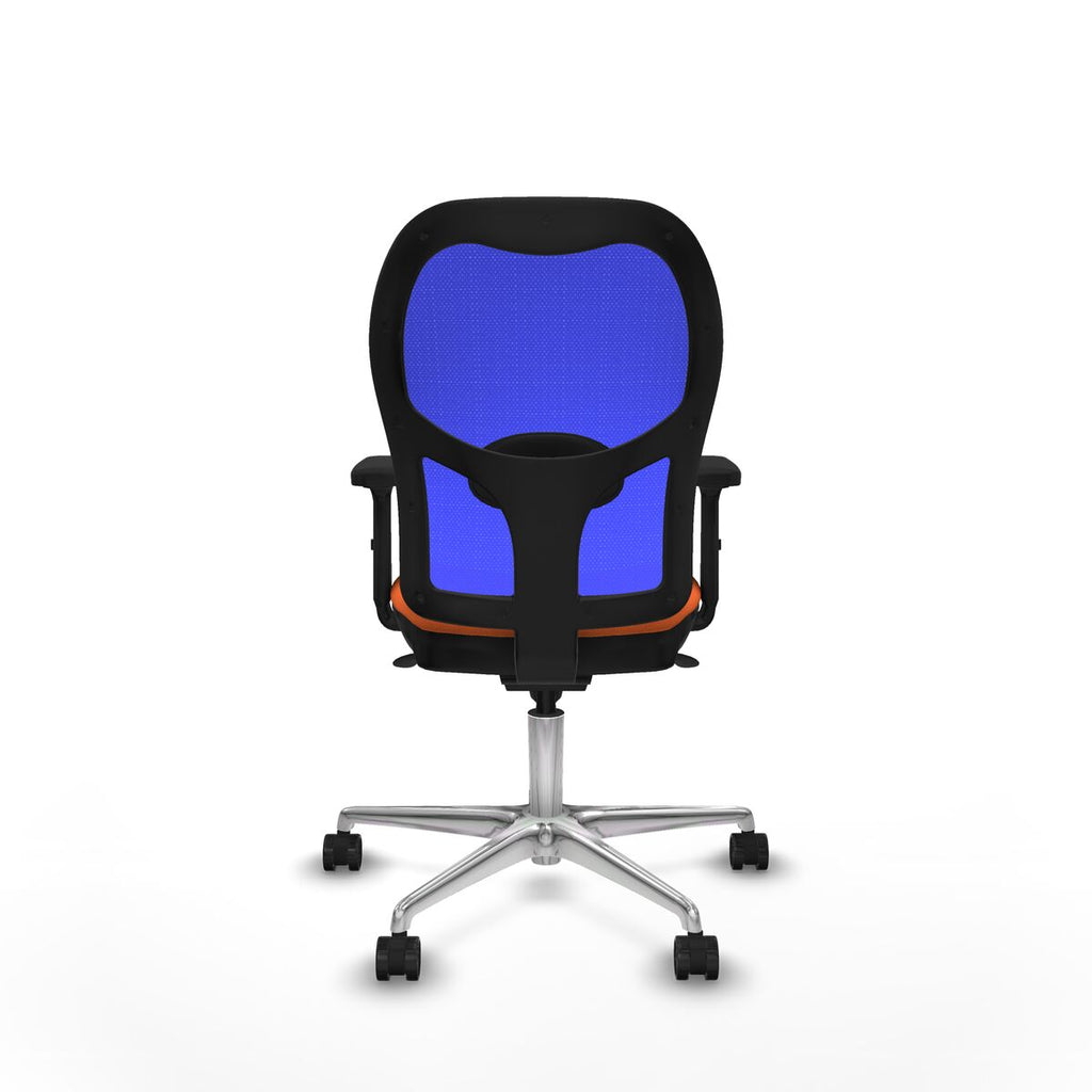 V3H761EC84216B5BCA075E40098E6DDBD3BR5976092P5