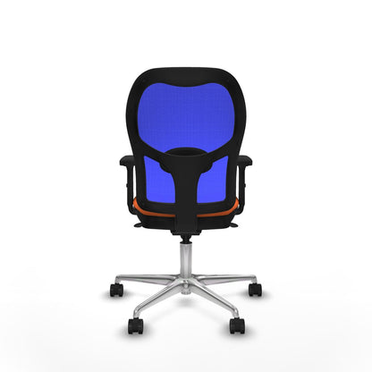 V3H761EC84216B5BCA075E40098E6DDBD3BR5976092P5