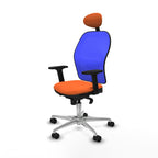 V3H3998F0C00B7719E85B3B5464A437E4B2R5978895P2