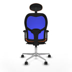 V3H808B6F22C82A89B4555768DA0984AF73R5978899P5