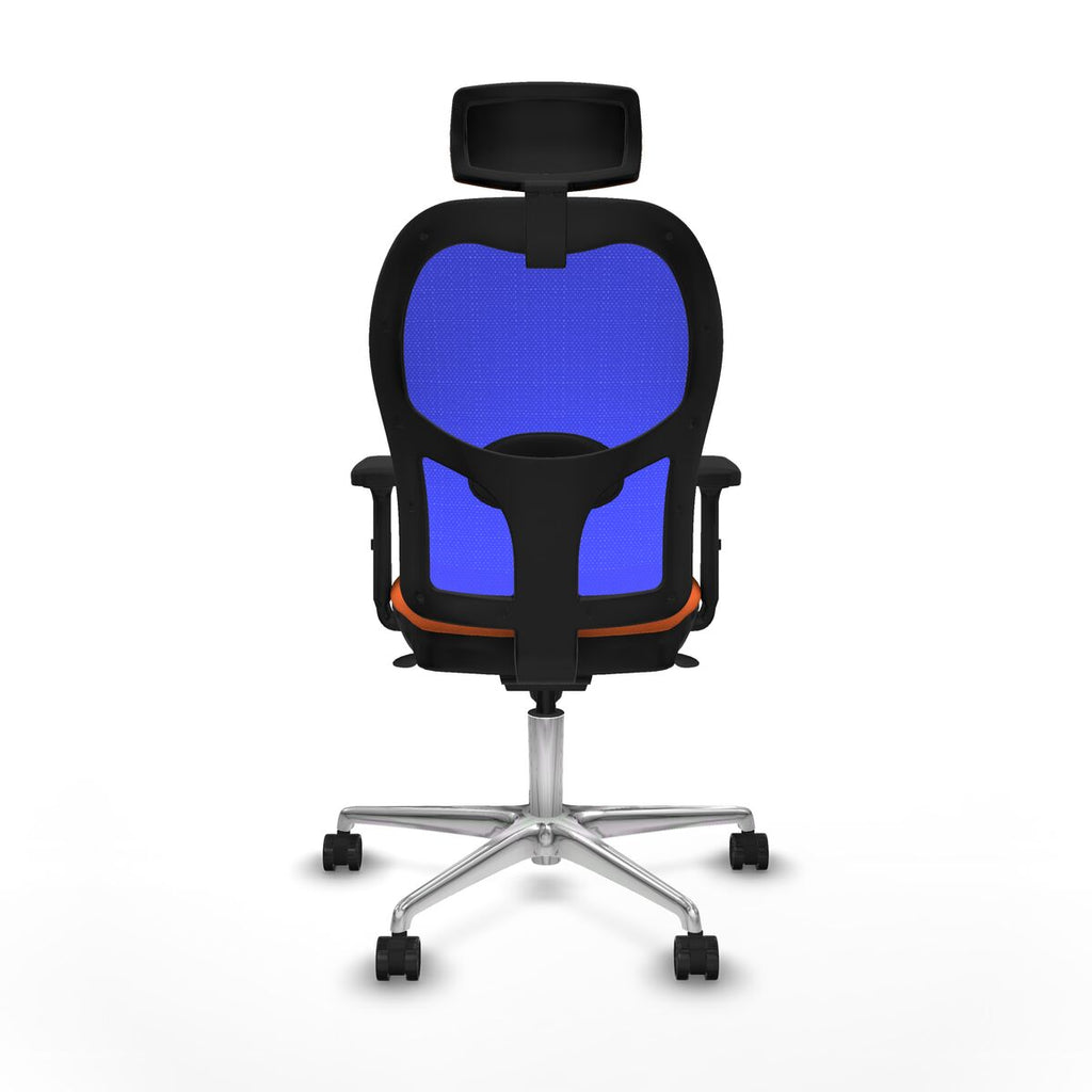 V3H928E509C45E7E7ABF53463EEB55B1CC0R5979767P5