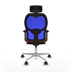 V3H928E509C45E7E7ABF53463EEB55B1CC0R5979767P5