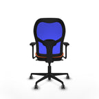 V3H1831DDCDC86FD17F2521CEE1DE3F90F8R5977241P5