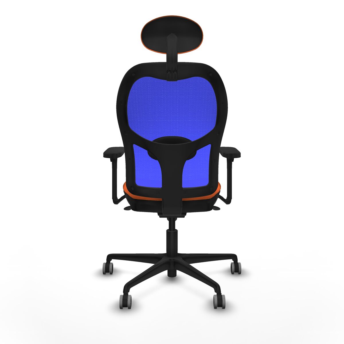 V3HD16E8DE60D3240C54F9823D8339EF62ER5980277P5