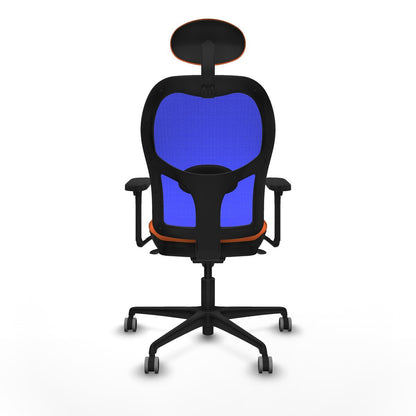 V3HD16E8DE60D3240C54F9823D8339EF62ER5980277P5