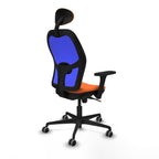 V3H9FFC3B8180DB16A3658B059A6BD81AA2R5980280P6