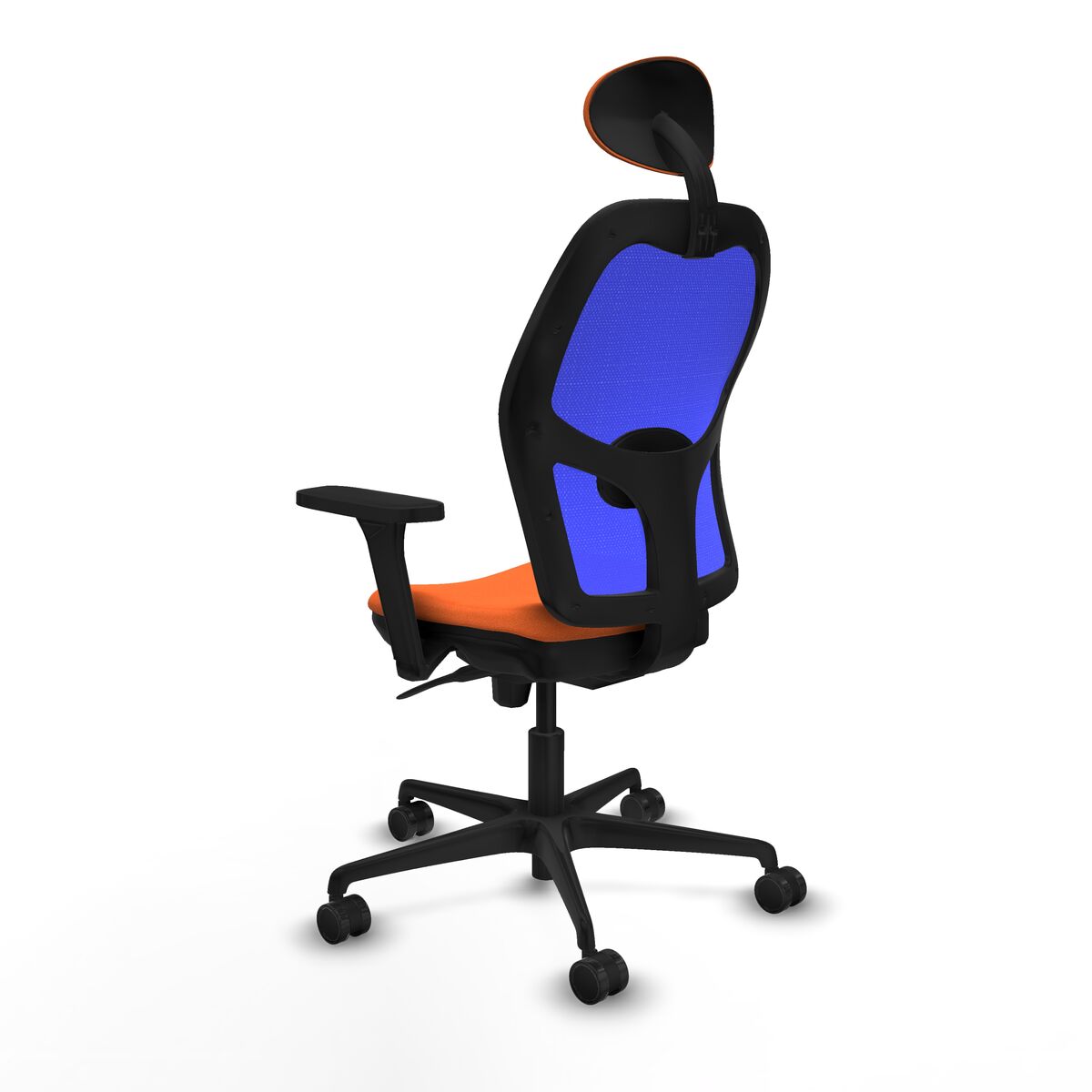 V3HD39A2603692F99352047CE0B689A6D17R5980368P4