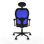 V3H7C996266A39898E9F243035BE5D93AFFR5980369P5