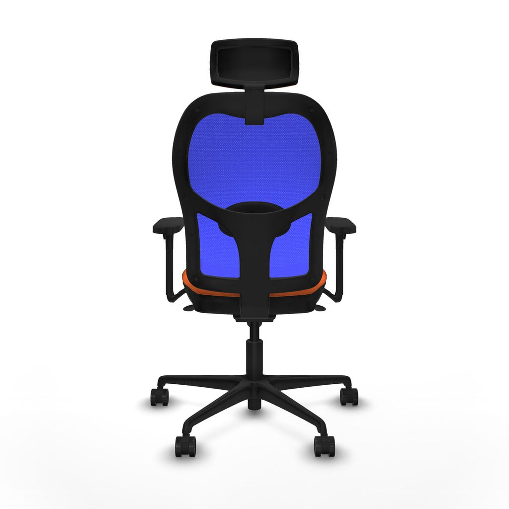 V3H713C65B1773A035AE4B20A387190A894R5981159P5