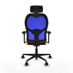 V3H713C65B1773A035AE4B20A387190A894R5981159P5