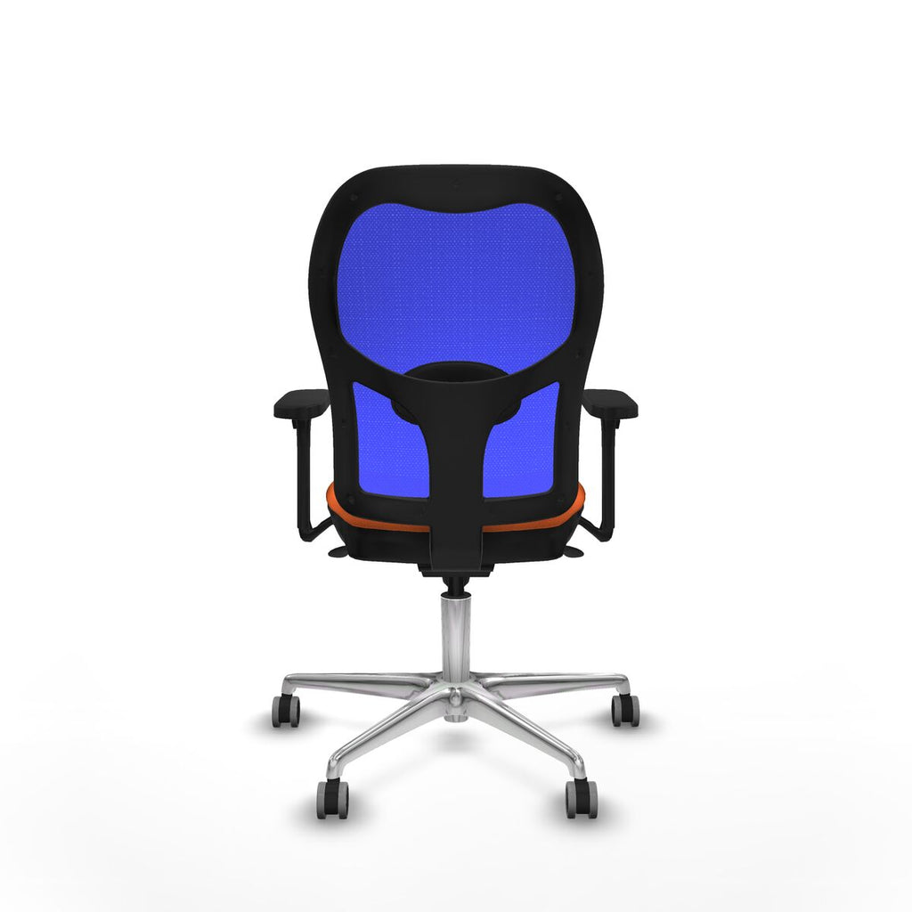 V3HF04336055676CC77AD8467274BBC2C07R5977017P5