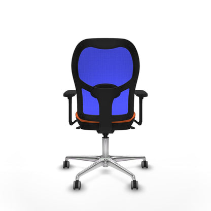 V3HF04336055676CC77AD8467274BBC2C07R5977017P5