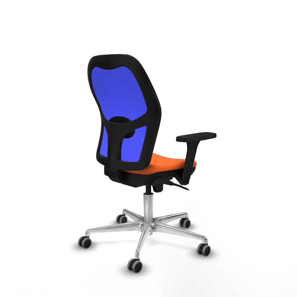 V3HDE83A9238883A9EC51ABA461E9147D53R5977018P6