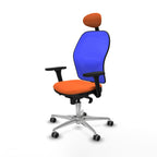 V3HDB23671D1948913FFBA773DE3724ADA6R5980379P2