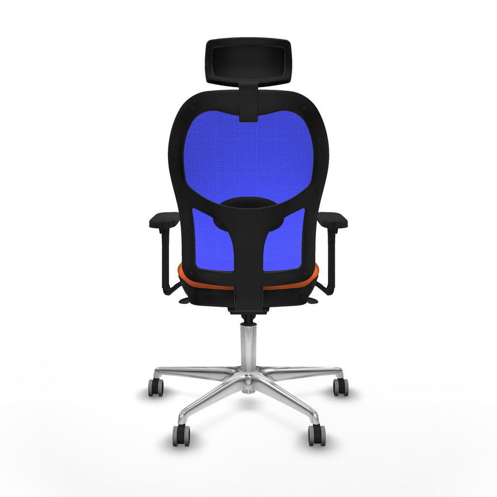 V3H99BB861A9AB7733C0F1B26F4269857EAR5981184P5