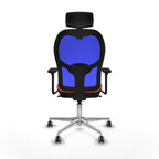 V3H99BB861A9AB7733C0F1B26F4269857EAR5981184P5