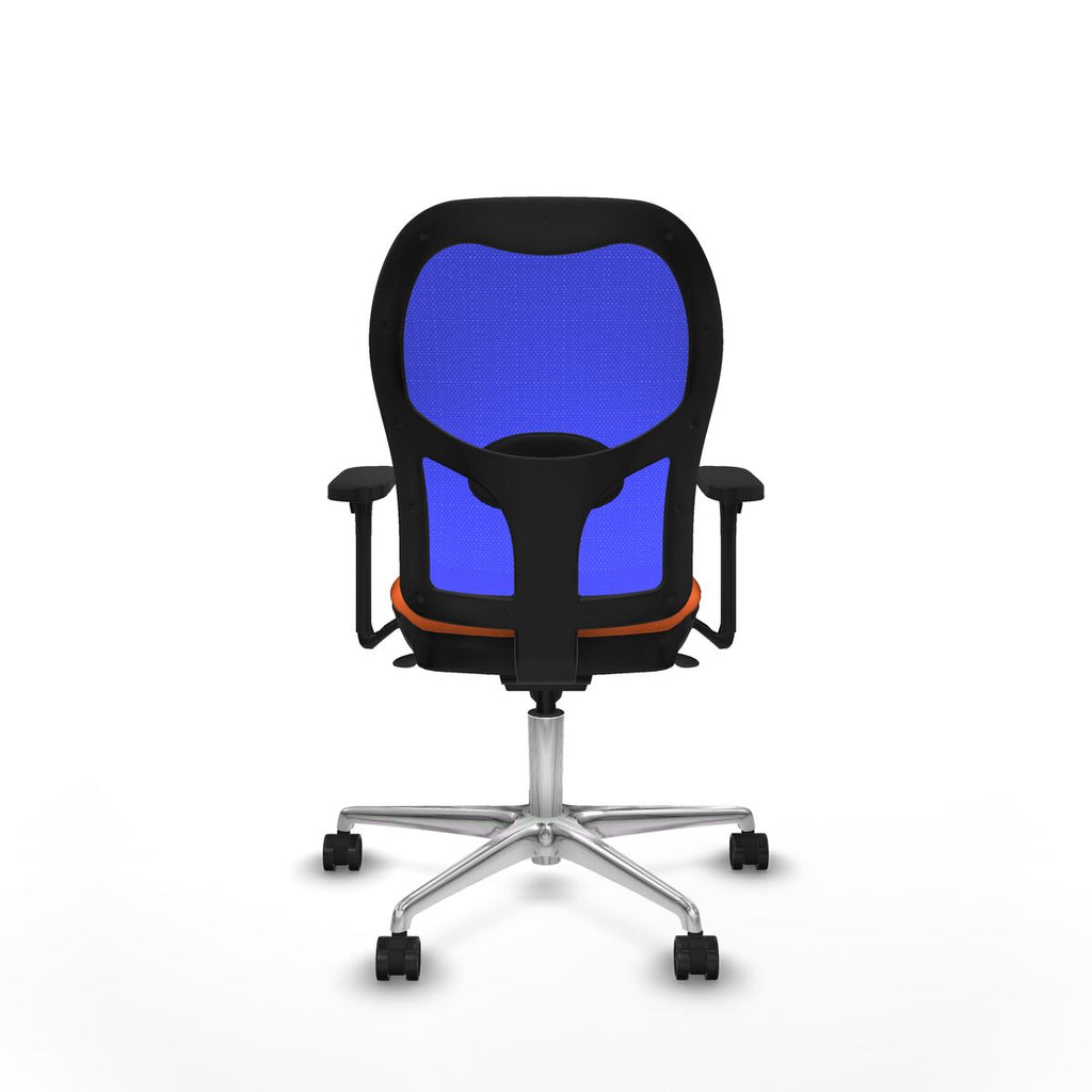 V3H7F1B1B9145947344BA0C0757772B1D49R5976989P5