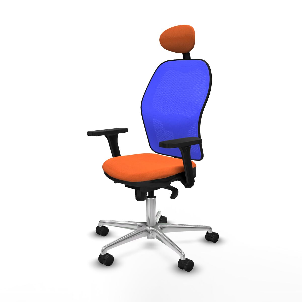 V3H4BB5208DA9DD6EB82817349451C24A08R5980411P2