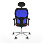 V3HDF8975F1400FC6A50B23067A10915069R5980422P5