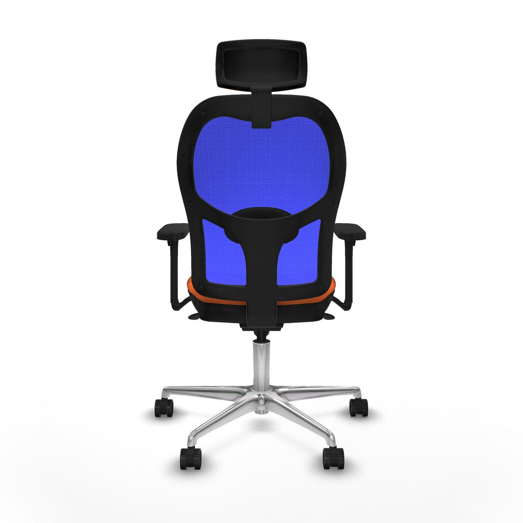 V3H727CB6963768444EAEBA168246E7CF06R5980995P5