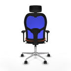 V3H727CB6963768444EAEBA168246E7CF06R5980995P5