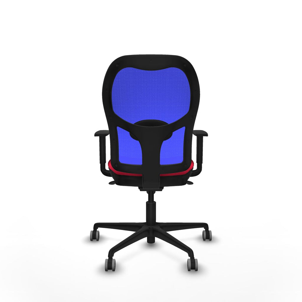 V3H9FA3CE6A3791F3A404EA2FD9AB956B5CR5977736P5