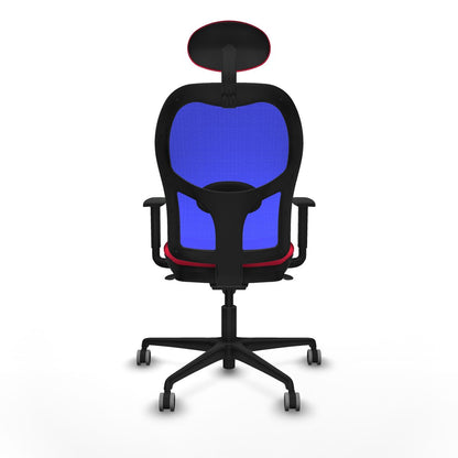 V4HB733DA844D9BC5636DCCC1F356298214R6557698P5