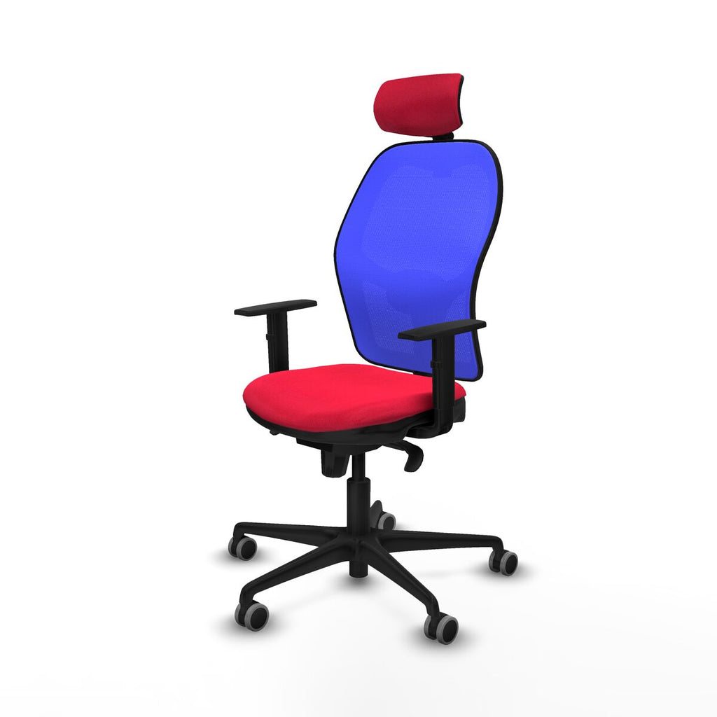 V4HF02F8B34B12604E3E15DB59589278F93R6555093P2