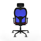 V4HF95E5EB0BEDC2A929C21395A69D22E3FR6555100P5