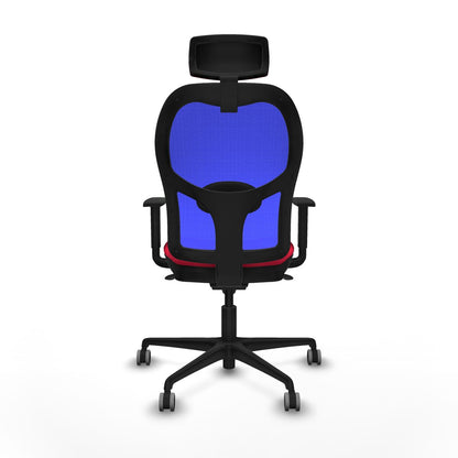 V4HF95E5EB0BEDC2A929C21395A69D22E3FR6555100P5