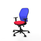 V3H6EFC29A5DA92492DD6B05760DB0A8DF1R5977968P2