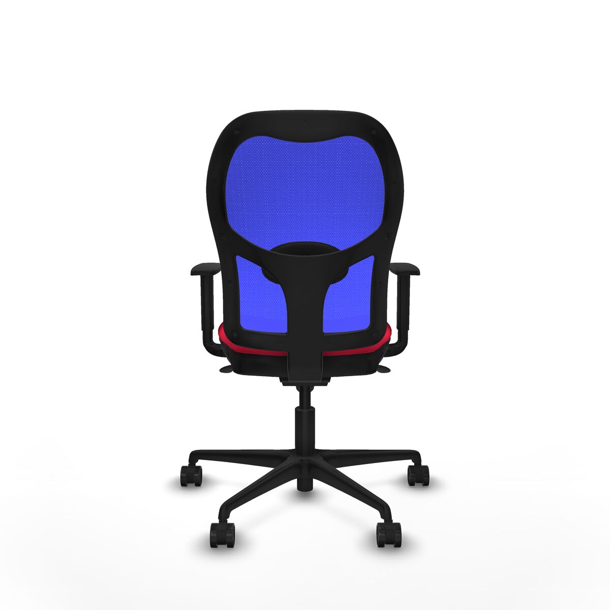 V3HA5D94C0BFA22AAFD66C285607B84FE10R5977974P5