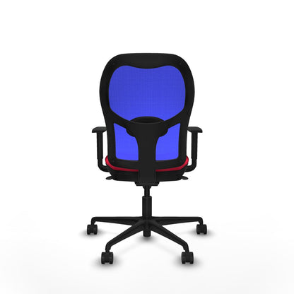 V3HA5D94C0BFA22AAFD66C285607B84FE10R5977974P5