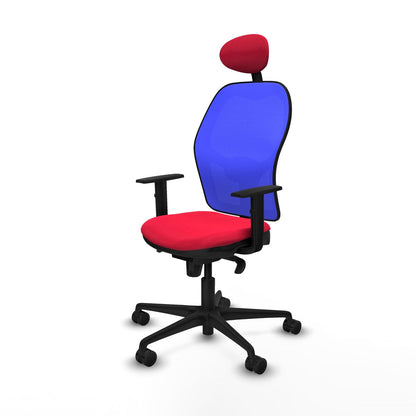 V4HC901595022D0079BAC72E7B9732D1940R6557820P2