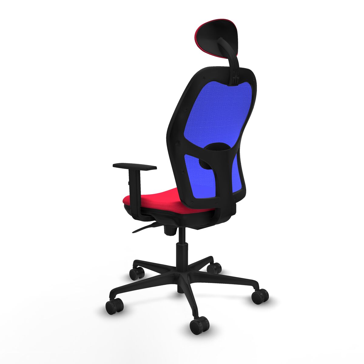 V4H427A59E5E4C4128A3882D86586936E58R6557824P4